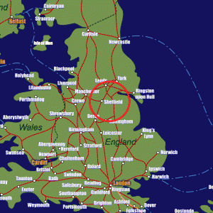 england_rail_showing_sheffield