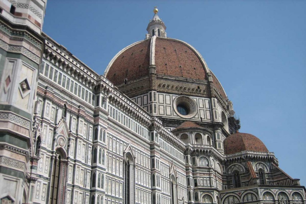 florence-112