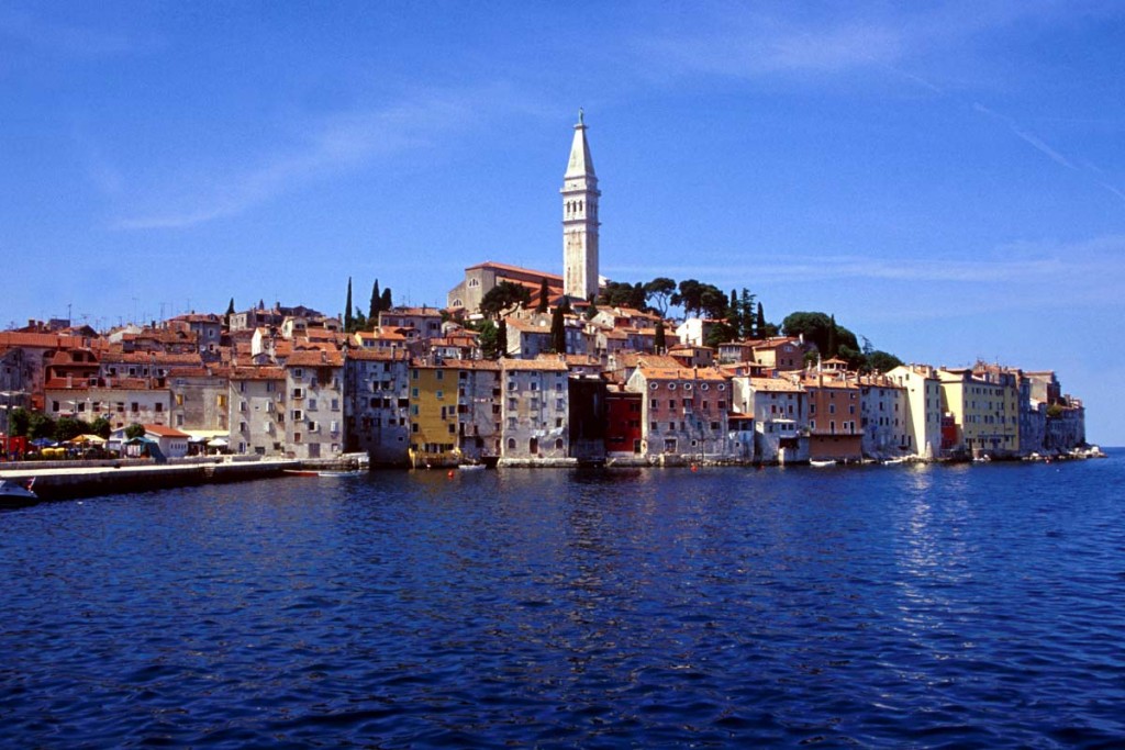 rovinj-istra